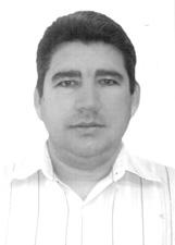 Foto de ALBERTO FIGUEIREDO LIMEIRA