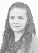Foto de ANA MARIA DA SILVA PEREIRA