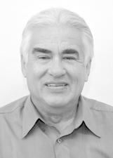 Foto de ANTONIO VITURIANO DE ABREU