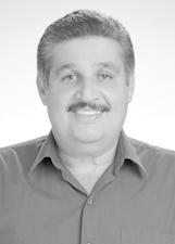 Foto de ARNALDO MONTEIRO COSTA