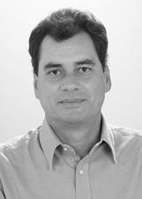 Foto de GUILHERME AUGUSTO FIGUEIREDO DE ALMEIDA