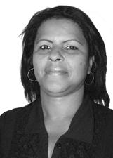 Foto de JAIRA PEREIRA DO NASCIMENTO