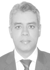 Foto de JEAN ROCKFELLER DA SILVA ALENCAR