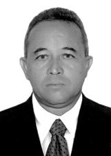 Foto de PETRONIO DOS SANTOS LIMA