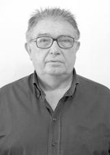Foto de RENATO BENEVIDES GADELHA