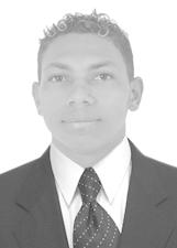 Foto de RICARDO SANTANA DE LIMA