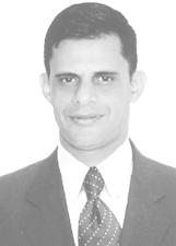 Foto de SERGIO DA SILVA LOURENÇO
