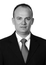 Foto de GILBERTO GOMES DA SILVA