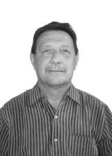 Foto de JOSÉ GERALDO CARNEIRO