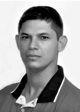 Foto de GIBRAN ALBUQUERQUE GOMES CAVALCANTE
