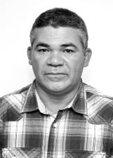 Foto de MARCOS ANTONIO CARDOSO DA SILVA