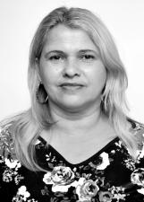 Foto de IRIS CONCEIÇÃO CAVALCANTE DO CARMO