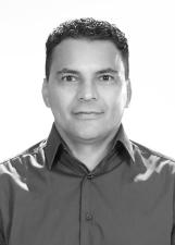 Foto de MARCONI TENÓRIO DA SILVA