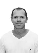 Foto de GIVONALDO SANTIAGO