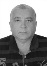 Foto de Joseizo Laurentino de Souza