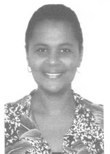 Foto de ERINALDA DE SOUZA MONTEIRO