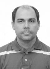 Foto de MANUEL VELLOSO BORGES DE MELO