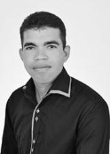 Foto de JANDERSON BIZERRIL DE BRITO