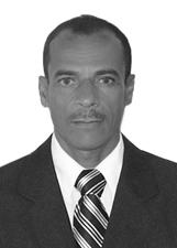 Foto de CLOVIS CONSTANTINO DA SILVA