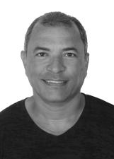 Foto de ONILDO RODRIGUES DA SILVA