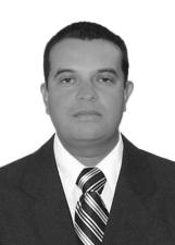 Foto de ROBSON MARQUES XAVIER