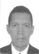 Foto de JOSIAS MENDES DE OLIVEIRA