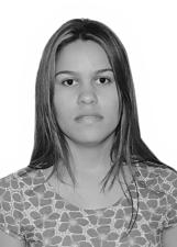 Foto de LUMA ALVES GOUVEIA