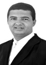 Foto de MARCOS ANTONIO DE ARRUDA CAMARA