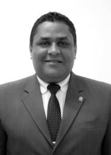 Foto de MARIO CEZAR DE SOUZA LIMA