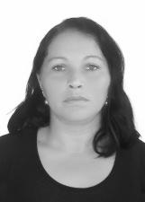 Foto de ROBERTA PEREIRA DA CUNHA