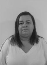 Foto de ELAINE CRISTINA NASCIMENTO RODRIGUES