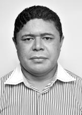 Foto de ADAILSON FABRICIO MAXIMINO