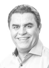Foto de JOSÉ WILSON SANTIAGO
