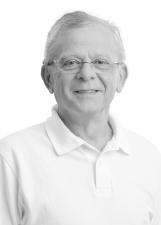 Foto de José Luciano Agra de Oliveira