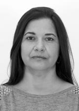 Foto de CLAUDIA GUILHERME DE CARVALHO SANTOS