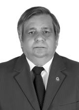 Foto de EDMILSON DE ARAUJO SOARES