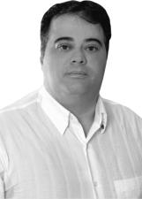 Foto de JOSÉ ANIBAL COSTA MARCOLINO GOMES
