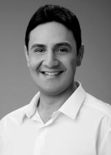 Foto de JULLYS RAMMON REZENDE RAMALHO DA SILVA