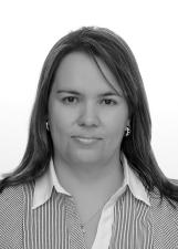 Foto de MICHELE VASCONCELOS DA SILVA MACEDO