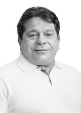 Foto de RICARDO LUIS BARBOSA DE LIMA