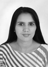 Foto de Shirlene de Lima Santos