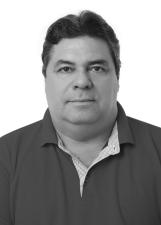 Foto de ANTONIO PEREIRA NETO