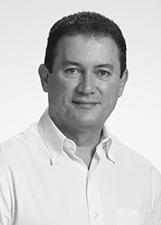 Foto de CARLOS MARQUES DUNGA JUNIOR