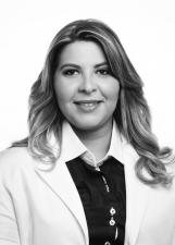 Foto de ELIZA VIRGINIA DE SOUZA FERNANDES