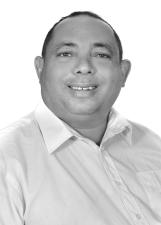 Foto de JOILSON ASSIS DA SILVA