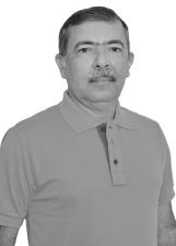 Foto de KELSON DE ASSIS CHAVES