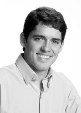 Foto de TOVAR ALVES CORREIA LIMA