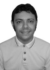 Foto de MARCELINO PEREIRA NETO