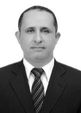 Foto de WALBERSANDRO FERREIRA DE FARIAS