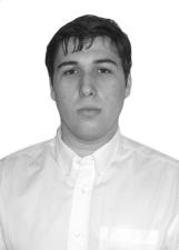 Foto de ARNON MUNIZ MEDEIROS DOMICIANO CABRAL